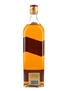 Johnnie Walker Red Label Bottled 1990s 100cl / 43%