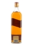 Johnnie Walker Red Label Bottled 1990s 100cl / 43%