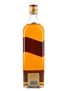 Johnnie Walker Red Label Bottled 1990s 100cl / 43%