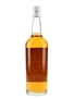 Dewar's White Label Bottled 1970s 75.7cl / 40%