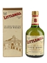 Littlemill 8 Year Old Bottled 1990s 70cl / 40%