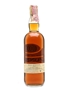 Avonside 8 Year Old 100 Proof Selected And Bottled For Edward Giaccone 75cl / 57%