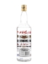 Vladivar Gold Imperial Vodka  100cl / 57%