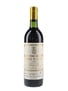 Chateau Pichon Longueville Comtesse De Lalande 1985 Grand Cru Classe - Pauillac 75cl / 12.5%