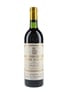 Chateau Pichon Longueville Comtesse De Lalande 1985 Grand Cru Classe - Pauillac 75cl / 12.5%