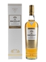 Macallan Gold The 1824 Series 70cl / 40%