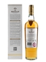 Macallan Gold The 1824 Series 70cl / 40%