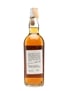 Glen Urquhart 8 Year Old Gordon & MacPhail Bottled 1973 - Edwards & Edwards 75cl / 43%