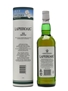 Laphroaig 10 Years Old Bottled 1990s 70cl