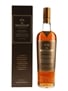 Macallan Edition No.1  70cl / 48%