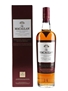 Macallan Whisky Maker's Edition The 1824 Collection 70cl / 42.8%