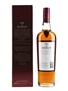 Macallan Whisky Maker's Edition The 1824 Collection 70cl / 42.8%