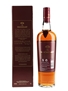 Macallan Whisky Maker's Edition Classic Travel Range - 1930s Ocean Liner 70cl / 42.8%