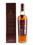 Macallan Whisky Maker's Edition Classic Travel Range - 1940s Roadster 70cl / 42.8%