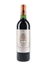 Chateau Pichon Longueville Baron 1997 Pauillac 75cl / 13%