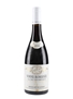 Vosne Romanee 2010 1er Cru Les Orveaux Domaine Mongeard-Mugneret 75cl / 13%