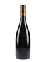 Corton Grand Cru - Hospices De Beaune 2011 Domaine Ponsot - Cuvee Charlotte Dumay 75cl / 13%