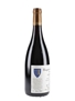 Corton Grand Cru - Hospices De Beaune 2011 Domaine Ponsot - Cuvee Charlotte Dumay 75cl / 13%