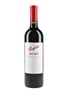 Penfolds 2008 Bin 407 Cabernet Sauvignon 75cl / 14.5%