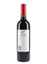 Penfolds 2008 Bin 407 Cabernet Sauvignon 75cl / 14.5%