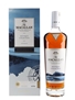 Macallan Boutique Collection 2019 Release - Vermilion Lakes 70cl / 52%