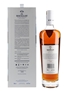 Macallan Boutique Collection 2019 Release - Vermilion Lakes 70cl / 52%