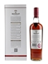 Macallan Ruby The 1824 Series 70cl / 43%