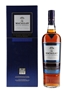 Macallan Estate Reserve The 1824 Collection 70cl / 45.7%