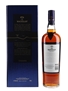 Macallan Estate Reserve The 1824 Collection 70cl / 45.7%