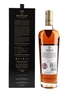 Macallan 18 Year Old Sherry Oak Annual 2020 Release 70cl / 43%