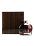 Macallan 1824 Collection Decanter MMXII Release 70cl / 49.5%