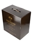 Macallan 1824 Collection Decanter MMXII Release 70cl / 49.5%