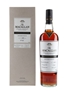 Macallan 2003 Exceptional Single Cask 13 2017 Release 70cl / 60%