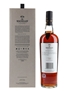 Macallan 2003 Exceptional Single Cask 13 2017 Release 70cl / 60%