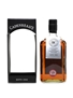 Bunnahabhain 1976 39 Year Old Bottled 2016 - Cadenhead's 70cl / 49.4%