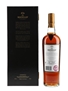 Macallan 12 Year Old Reawakening  70cl / 43%