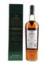 Macallan Select Oak The 1824 Collection 100cl / 40%