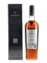 Macallan Director's Edition The 1700 Series - Remy Cointreau USA 75cl / 40%