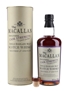 Macallan 1980 Cask Strength ESC 2 Oloroso Sherry #4063 50cl / 59.3%