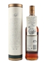 Macallan 1984 15 Year Old  70cl / 43%