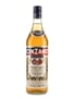 Cinzano Bianco Bottled 1990s - Duty Free 100cl / 16%