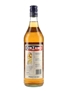 Cinzano Bianco Bottled 1990s - Duty Free 100cl / 16%