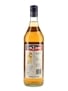 Cinzano Bianco Bottled 1990s - Duty Free 100cl / 16%