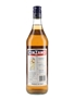 Cinzano Bianco Bottled 1990s - Duty Free 100cl / 16%