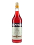 Campari Bitter Bottled 1990s 100cl / 28.5%