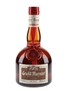 Grand Marnier Cordon Rouge  50cl / 40%