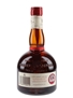 Grand Marnier Cordon Rouge  50cl / 40%