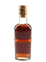 Macallan 1997 13 Year Old Easter Elchies Cask Selection 2010 Release 5cl / 52.3%