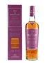 Macallan Edition No.5  70cl / 48.5%