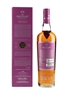 Macallan Edition No.5  70cl / 48.5%